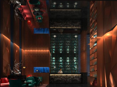 成都青羊自然疗法与SPA的沉浸式融合推荐森林SPA